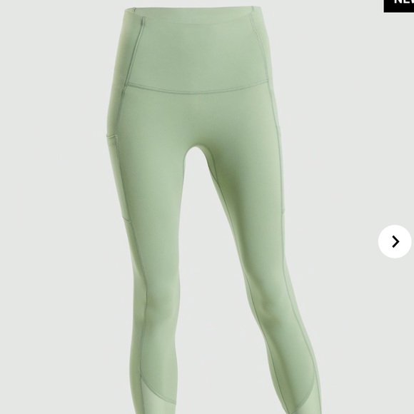 SOLD - Picture 2 of 4